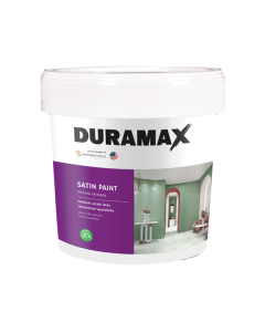 PINTURA SATIN BASEP DURAMAX