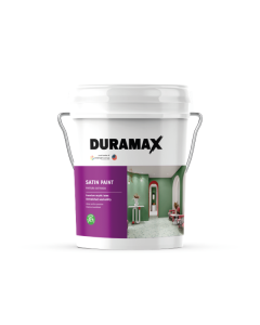 PINTURA SATIN BASET DURAMAX