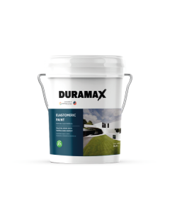 PINTURA ELASTOMÉRICA BASED DURAMAX