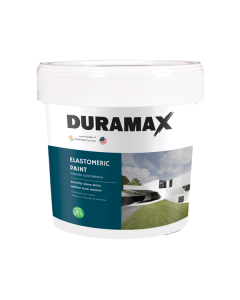 PINTURA ELASTOMÉRICA BASEP DURAMAX