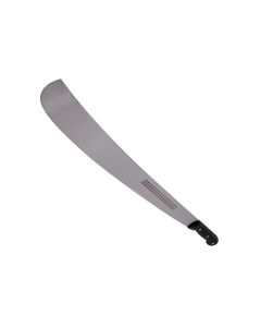 MACHETE 24" T/Y M/NEGRO GAVILAN ELITE