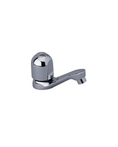 LLAVE PARA LAVABO LUMINA CR