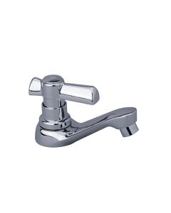 LLAVE PARA LAVABO FIORI LEVER