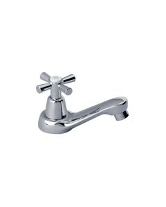 LLAVE PARA LAVABO CRUX CR