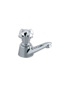 LLAVE PARA LAVABO FIORI FV