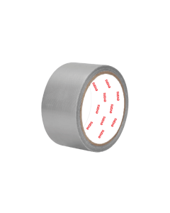 CINTA DE DUCTO 48MMX10MT EVANS
