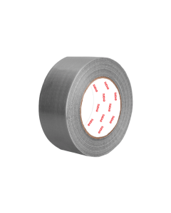 CINTA DE DUCTO 48MMX40YD EVANS