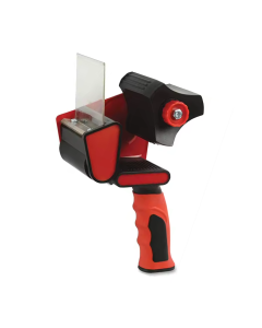 KIT DISPENSADOR CON 2UN CINTA ADHESIVA 2 PULGADAS EVANS
