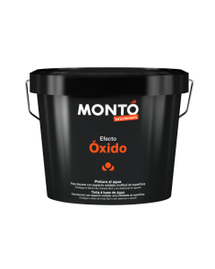 EFECTO OXIDO 750ML MONTO