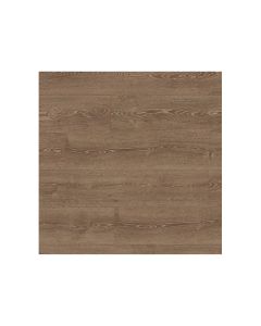 CAJA PISO FLOTANTE ROBLE WALTHAM MARRON 10MM 2.21M2 BISEL 4 LADOS