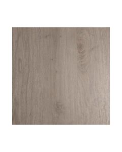 CAJA PISO FLOTANTE OMNIPORE ASHCROFT WOOD 8MM 1.98M2