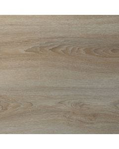 Piso Flotante Aleman Egger 8mm Amiens Oak