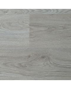 Piso Flotante Egger Roble