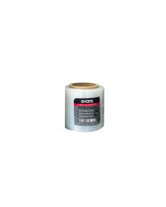 ROLLO PLASTICO STRETCH 12CM 300YDS