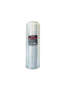 ROLLO PLASTICO STRETCH 38CM 300YDS