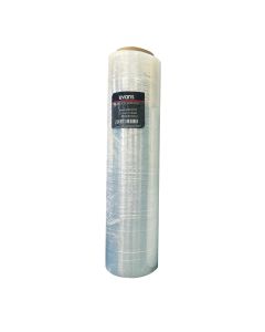 ROLLO PLASTICO STRETCH 50CM 300YDS