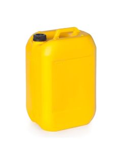 ESTIRENO MONOMERO ENVASADO 19KG