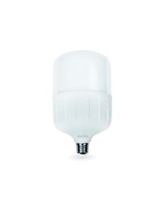 FOCO LED ALTA POTENCIA 100W 8100LM 6500K EVLITE