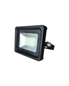 REFLECTOR LED SLIM 20W 6500K EVLITE