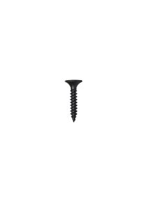 TORNILLOS DRYWALL