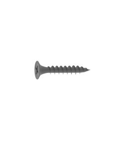 TORNILLOS DRYWALL