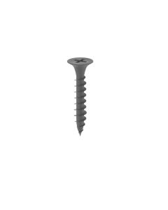 TORNILLOS DRYWALL