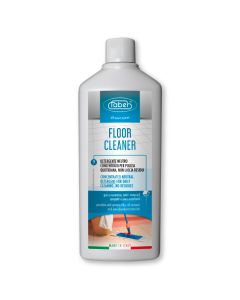 IMPIADOR NEUTRO NEUTRAL CLEANER 1LT FABER