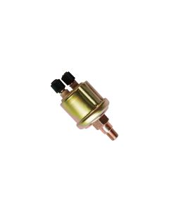 SENSOR PRESION ACEITE M/CUMMINS