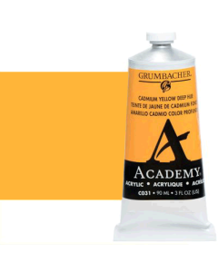 ACRIL ACADEMY AMAR CAD OSC 90ML GRUMB