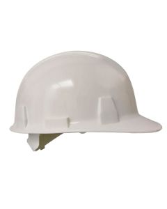 Casco Blanco