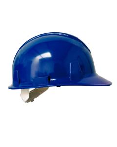 Casco Azul