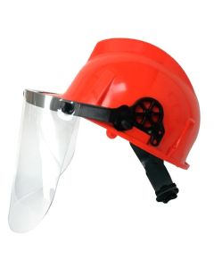 Casco H1439