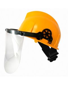 Casco H1545