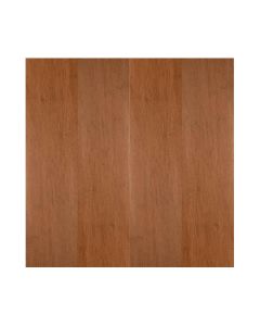 CAJA DE BAMBU CARBONIZED DARK DE 14 MILIMETROS Y 2 METROS CUADRADOS HARDUTSH