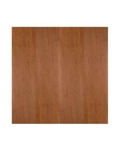 CAJA DE BAMBU CARBONIZED 18.5CM 14MM 1.37M2 HARDUTSH