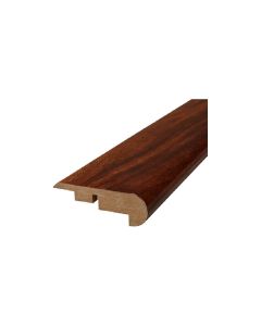 FILO DE GRADA  WALNUT 5.5CMX2.4MT HARDUTSH