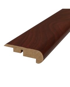 FILO DE GRADA CHERRY DOUBLE DE 5.5 CENTIMETROS X 2.4 METROS HARDUTSH