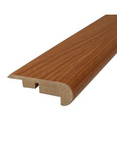 FILO DE GRADA GERMAN CHERRY DE 5.5 CENTIMETROS X 2.4 METROS HARDUTSH