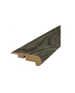 FILO DE GRADA GREY CHERRY 5.5CMX2.4MT HARDUTSH