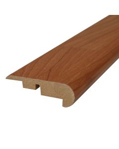 FILO DE GRADA CHERRY THREE DE 5.5 CENTIMETROS X 2.4 METROS HARDUTSH