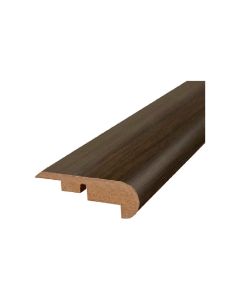 FILO DE GRADA BROWN OAK 5.5CMX2.4MT HARDUTSH