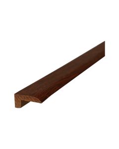 FINAL ROSEWOOD 2.1CMX2.4MT HARDUTSH