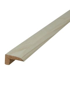 FINAL WHITE WOOD DE 2.1 CENTIMETROS X 2.4 METROS HARDUTSH