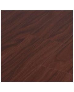 CJA PISO FLOT SANDALWOOD 8MM 3.17M2