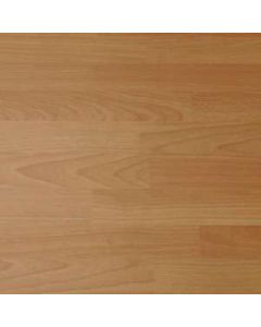 CJA PISO FLOT RED BEECH 8MM 3.17M2