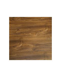 CJA PISO FLOT CYPRESS 8.3MM/1.93M2 UNILIN