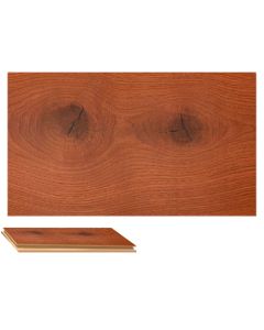 CAJA PISO MADERA DE INGENIERIA CHANUL 190X19CMX12/2MM 2.89M2 HARDUTSH