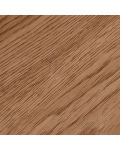 CAJA PISO FLOTANTE PVC CINNAMON 4.2MM 2.64MT2 HARDUTSH