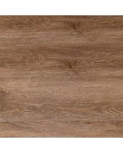 CAJA PISO FLOTANTE PVC PINO TABACO 4.2MM 2.20MT2 HARDUTSH