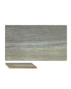 CAJA DE PISO FLOTANTE FRESNO LIGHT 5MM 2.64M2 CON FOAM